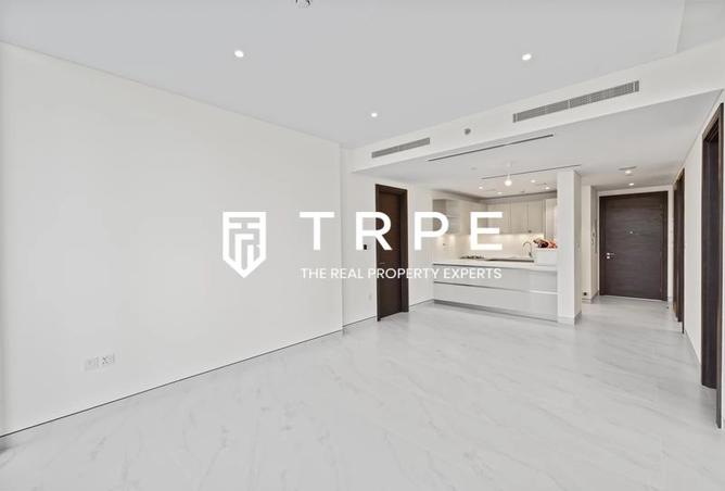 15477525 - Property Image 3