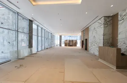 شقة - غرفة نوم - 2 حمامات للبيع في رويال ريجينسي - الخليج التجاري - دبي