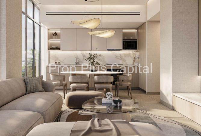 15182029 - Property Main Image