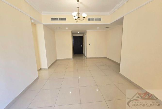 15724291 - Property Image 3