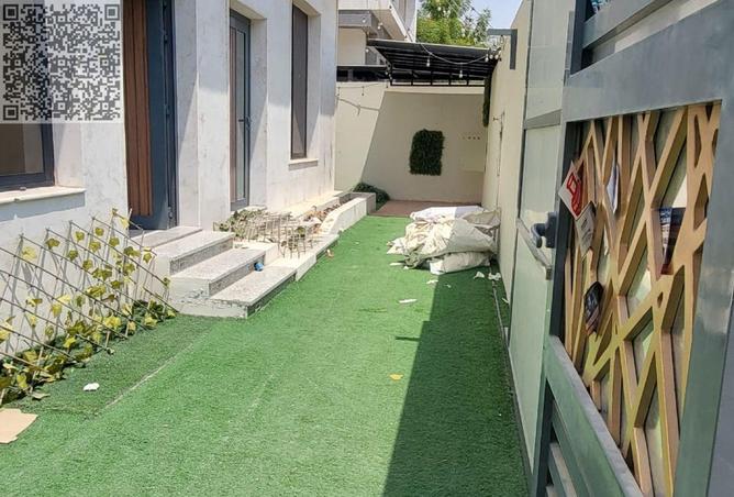 15169951 - صورة العقار 2