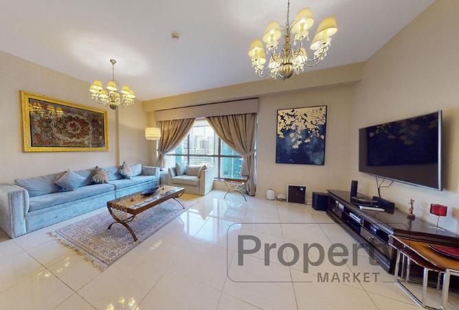 15356776 - Property Image 3