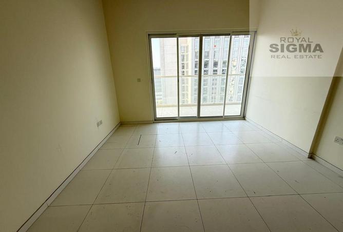15222301 - Property Image 3