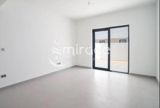 15607223 - صورة العقار 3