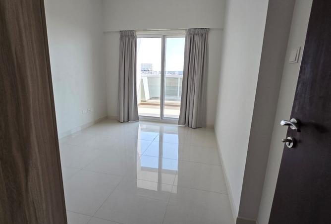 15961411 - Property Image 3