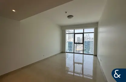 Apartment - 2 Bedrooms - 2 Bathrooms for sale in Imperial Avenue - Downtown Dubai - Dubai
