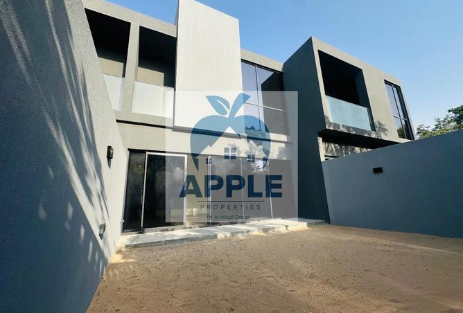 15459948 - الصورة الرئيسية للعقار