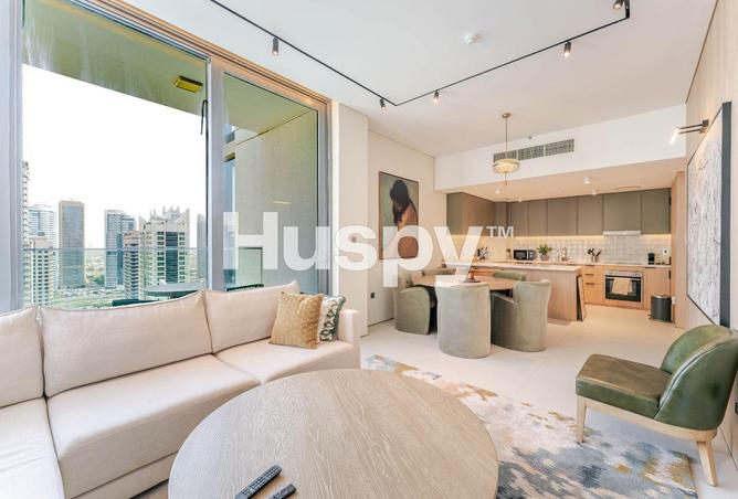 15388415 - Property Image 3