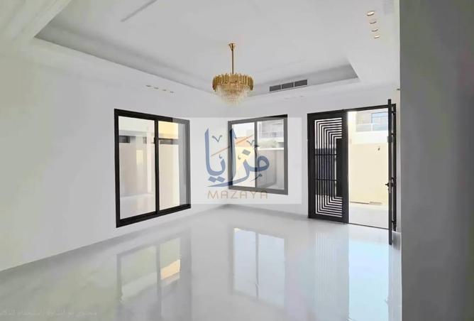 15683342 - صورة العقار 2