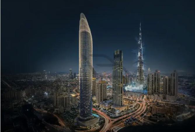 15563251 - Property Main Image