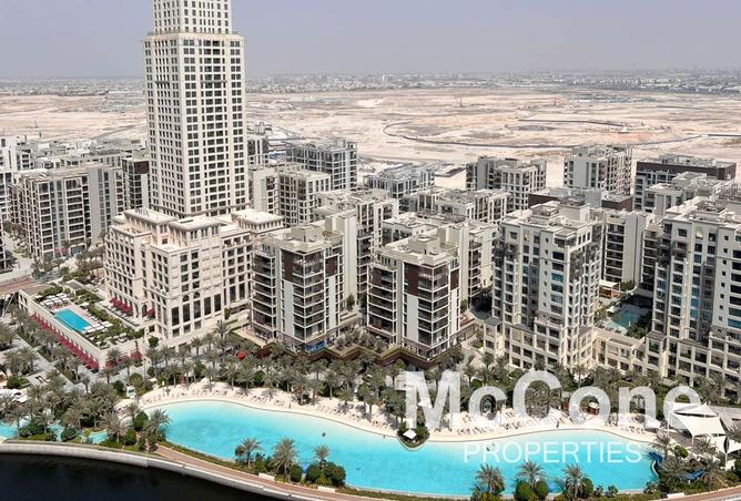 15176338 - الصورة الرئيسية للعقار