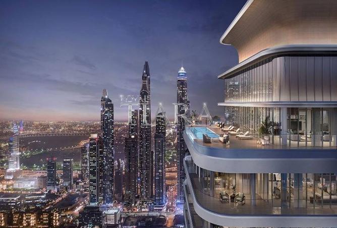 15550741 - الصورة الرئيسية للعقار