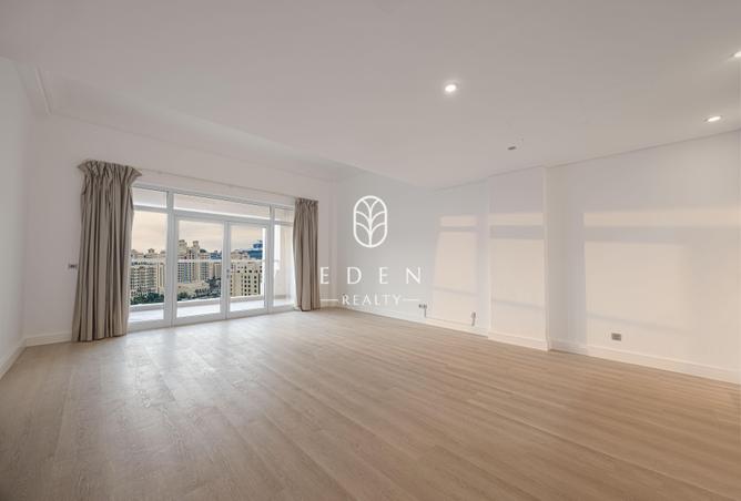 15801024 - صورة العقار 2