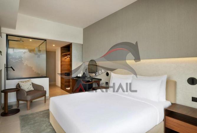 16064079 - صورة العقار 2