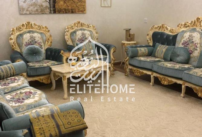 15240662 - Property Image 2