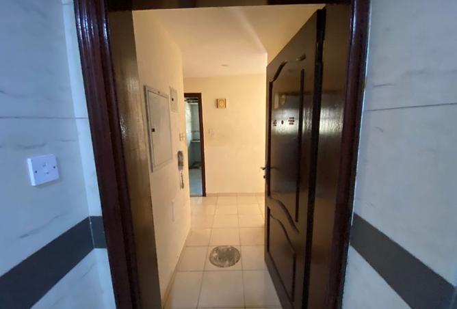 15362238 - Property Image 2