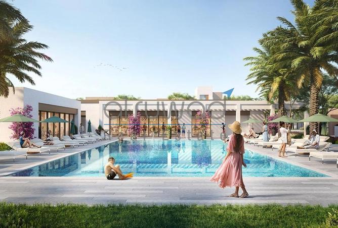 15534874 - صورة العقار 2