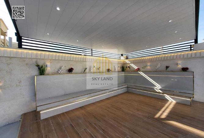 15942267 - صورة العقار 3