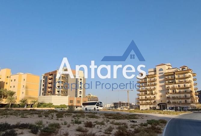 15846418 - صورة العقار 2