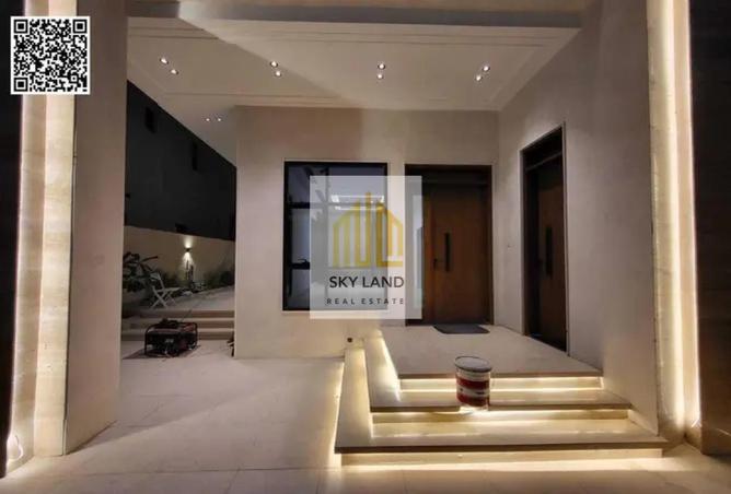 16032086 - Property Image 3