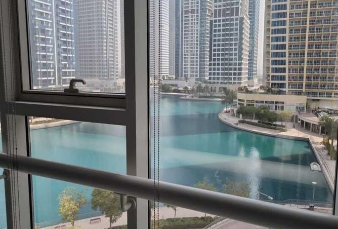 14849686 - Property Image 3