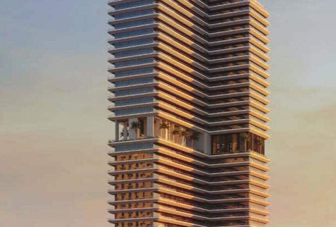 15724415 - Property Main Image