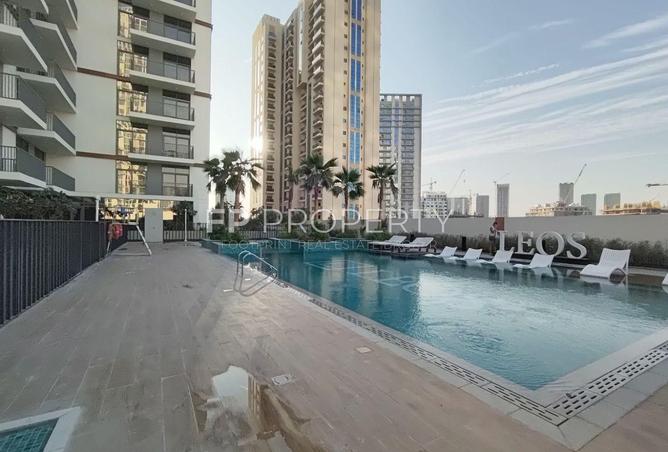 16101008 - Property Main Image