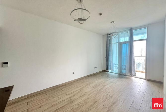 15900349 - الصورة الرئيسية للعقار