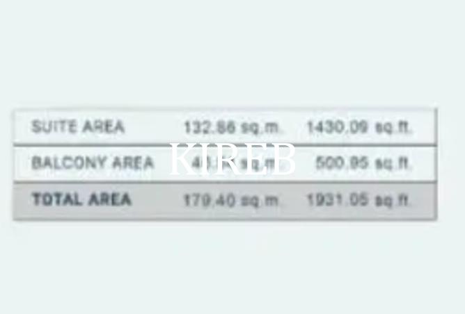 14817645 - صورة العقار 3