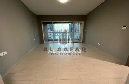 شقة - 2 غرف نوم - 2 حمامات للايجار في المجاز 3 - المجاز - الشارقة