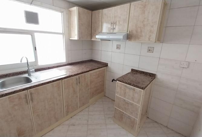 15289158 - Property Image 2