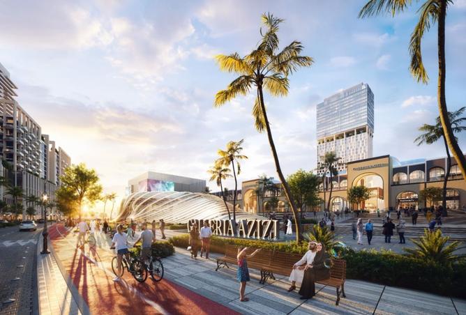 16077192 - صورة العقار 2