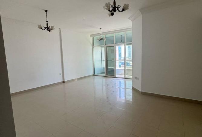 15868064 - الصورة الرئيسية للعقار