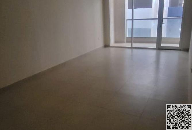 15176742 - صورة العقار 2