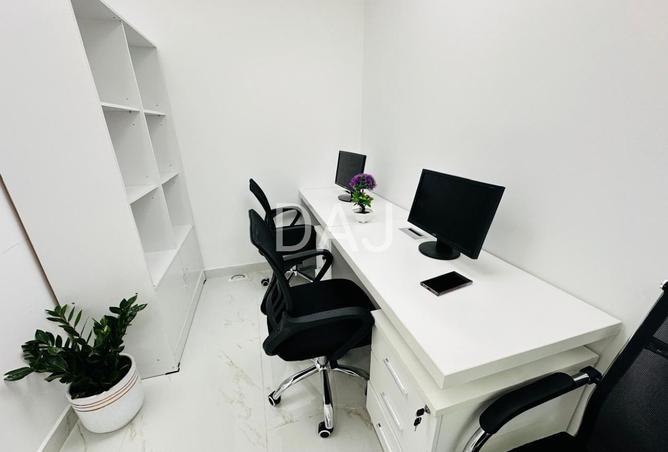 16001861 - Property Image 2