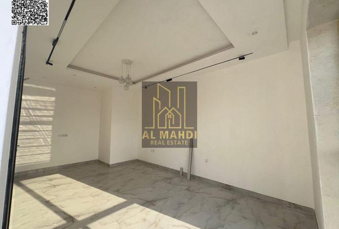15142905 - صورة العقار 3