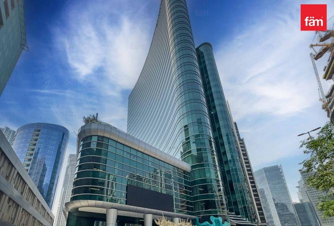 15498819 - Property Image 2