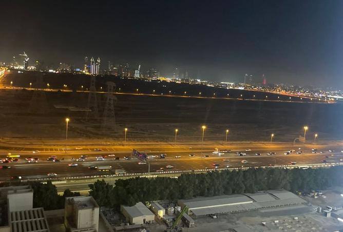 15980929 - Property Image 3