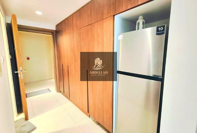 16039797 - صورة العقار 2