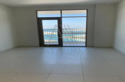 شقة - غرفة نوم - 1 حمام للايجار في ريفليكشن - شمس أبوظبي - جزيرة الريم - أبوظبي