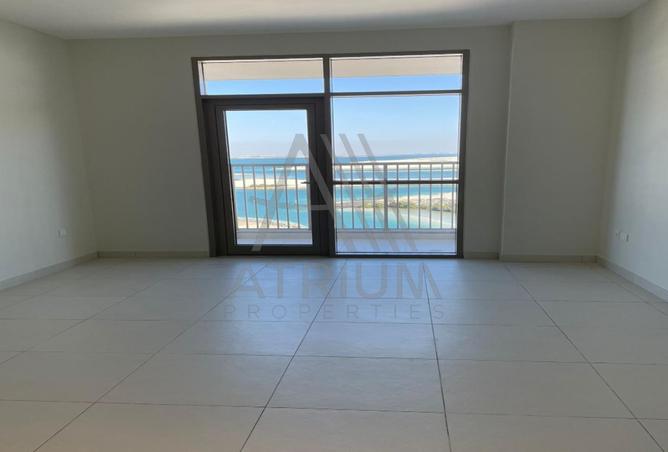 15805298 - الصورة الرئيسية للعقار