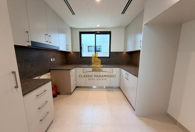 16009280 - Property Image 2