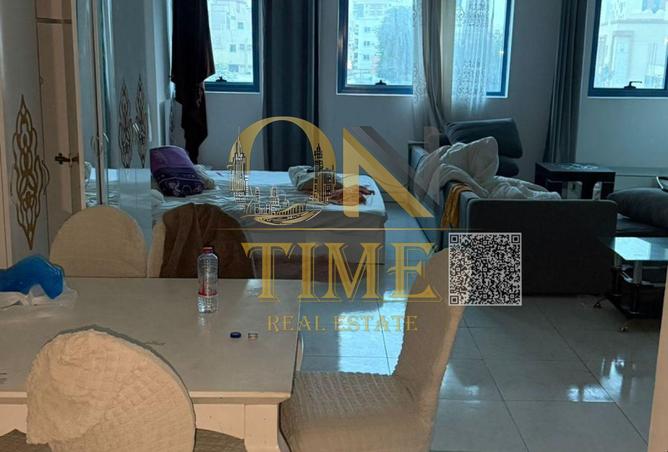 15897132 - Property Image 3