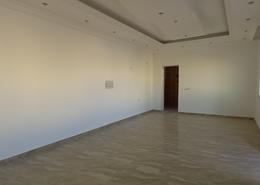 Villa - 5 bedrooms - 6 bathrooms for rent in Al Garayen - Sharjah