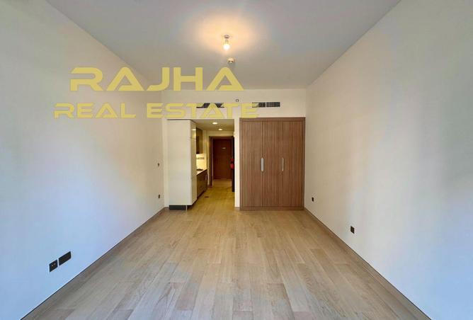 15877091 - الصورة الرئيسية للعقار