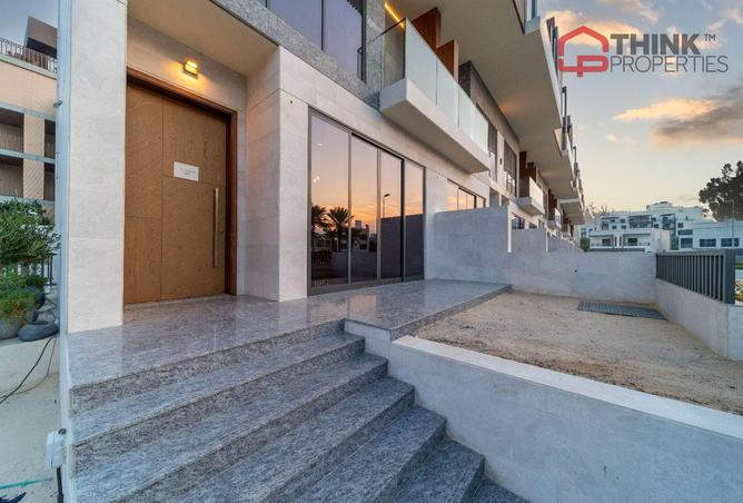 15529982 - صورة العقار 2