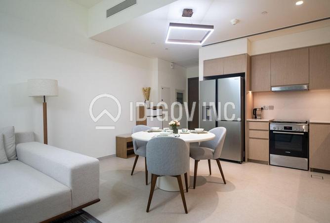 15424715 - Property Image 3