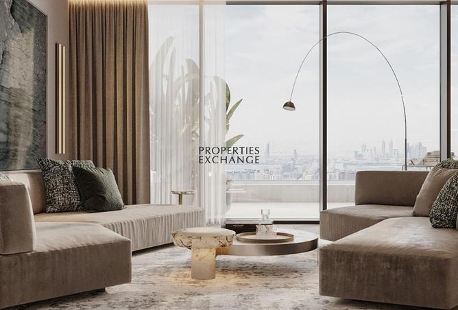 15730587 - Property Image 3