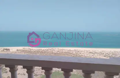 Apartment - 2 Bedrooms - 3 Bathrooms for sale in Royal Breeze - Al Hamra Village - Ras Al Khaimah Apartment - 2 Bedrooms - 3 Bathrooms for sale in Royal Breeze - Al Hamra Village - Ras Al Khaimah