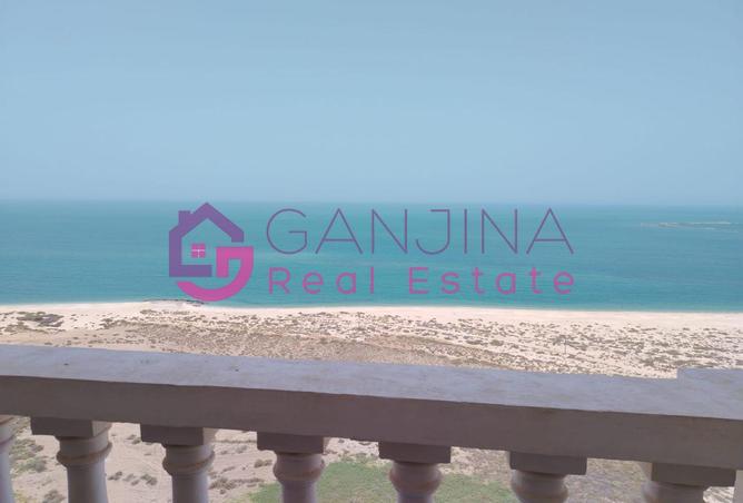 15929925 - Property Main Image